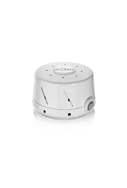 E-comm: Everything You Need to Make Your Guest Room Feel Like a Hotel Room